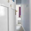 Отель Wayfarer Guest House, фото 26