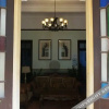 Отель Yongshun Villa Hostel (Kelinsi House), фото 10