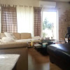Отель Holiday Home Spalato, фото 5