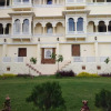 Отель Palace Rajkumbha, фото 1