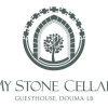 Отель My Stone Cellar, фото 25