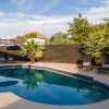 Отель Phoenix Arcadia Turney 4 Bedroom Home by RedAwning, фото 16