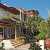Отель Nikos Hotel, фото 15