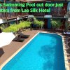 Отель Lao Silk Hotel, фото 16