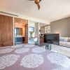 Отель Suites at Sapphire Ocean Club, фото 2