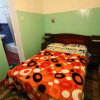 Отель Hostal la Chorrera - Hostel, фото 11
