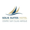 Отель Solis Suites Hotel, фото 7