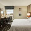Отель Hampton Inn Binghamton/Johnson City, фото 4