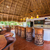 Отель Hotelito Los Sueños, фото 23
