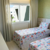 Отель GV7 Lindo apartamento de 3 suites no Golf -Ville, фото 30