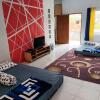 Отель PAPADAAN Homestay Syariah Batu, фото 2