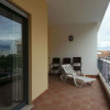 Отель B09 - Downtown SPA Apartmentby DreamAlgarve, фото 18
