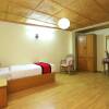 Отель Oyo 326 Sweet Home Hotel в Бхактапуре