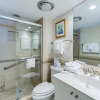 Отель Sanibel Siesta on the Beach Unit 102 2 Bedrooms 2 Bathrooms Condo, фото 10
