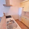 Отель Apartments Stare Duce 6, фото 4