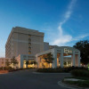 Отель Holiday Inn Express & Suites Charleston Dwtn - Westedge, an IHG Hotel, фото 23