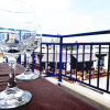Отель Kallithea Central Residence, фото 9