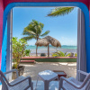 Отель Del Sol Beachfront Hotel and Condos, фото 16