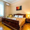 Отель V Park Hotel, фото 5
