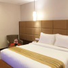 Отель Atrium Premiere Hotel Cilacap, фото 3