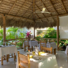 Отель Punta Popy Boutique Hotel, фото 12