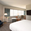 Отель Staybridge Suites Wilmington Downtown, an IHG Hotel, фото 11