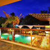 Отель Chaweng Noi Pool Villa, фото 27