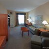 Отель Holiday Inn & Suites Goodyear - West Phoenix Area, фото 2
