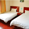 Отель Gelin Express Hotel, фото 15