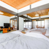 Отель Yoshino-gun - House / Vacation STAY 36600, фото 4