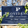 Отель Providence Manor House Bed & Breakfast, фото 31