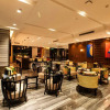 Отель GreenTree Eastern Hotel Linyi Airport, фото 13