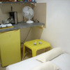 Отель Studette-Bonbonnière, фото 3