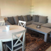Отель Appartement 65m2, фото 12