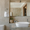 Отель Luxury Villa Karmaniolos Fiskardo Kefalonia, фото 10