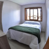 Отель Casas dos Alpes, фото 1