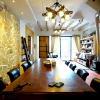 Отель Shire Homestay, фото 13