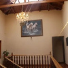Отель Hostal Gonzalez y Gonzalez, фото 10