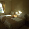 Отель Shannonside House B&B, фото 5