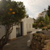 Отель Modern Villa in Moraira with Private Pool, фото 21