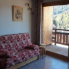 Отель Appartement Saint-Jean-de-Sixt, 2 pièces, 5 personnes - FR-1-459-113, фото 2