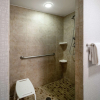 Отель Hampton Inn & Suites Salida, фото 8