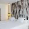 Отель Bordoy Alcudia Bay (Adults Only +16), фото 8