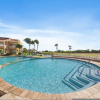 Отель Private Jacuzzi Resort Amenities Close 2 Beach, фото 18