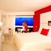 Отель Temptation Cancun Resort  - All Inclusive- Adults Only, фото 3