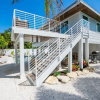 Отель Gulf Shore Retreat managed by Beach Retreats, фото 19