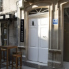 Отель Hostel Cross - Adults Only, фото 24