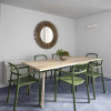 Отель Charming 3-bedroom Apartment in Chiado, фото 9
