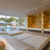 Отель Amadria Park Beach Hotel Jure, фото 3