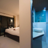 Отель Srichada Hotel Khaolak, фото 4